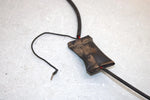 00 Polaris Xpedition 425 Oem 20 Amp Circuit Breaker 2200593 AP19