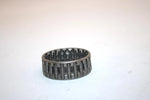 10 Arctic CatAtv700 Efi 4x4AutomaticOemTransmissionNeedleBearing 0832-011 AA10