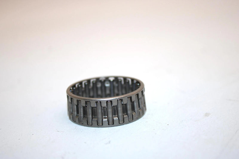 10 Arctic CatAtv700 Efi 4x4AutomaticOemTransmissionNeedleBearing 0832-011 AA10