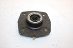 1990 Kawasaki 650 Ts Oem Bearing Holder 13091-3730 JK10