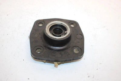 1990 Kawasaki 650 Ts Oem Bearing Holder 13091-3730 JK10