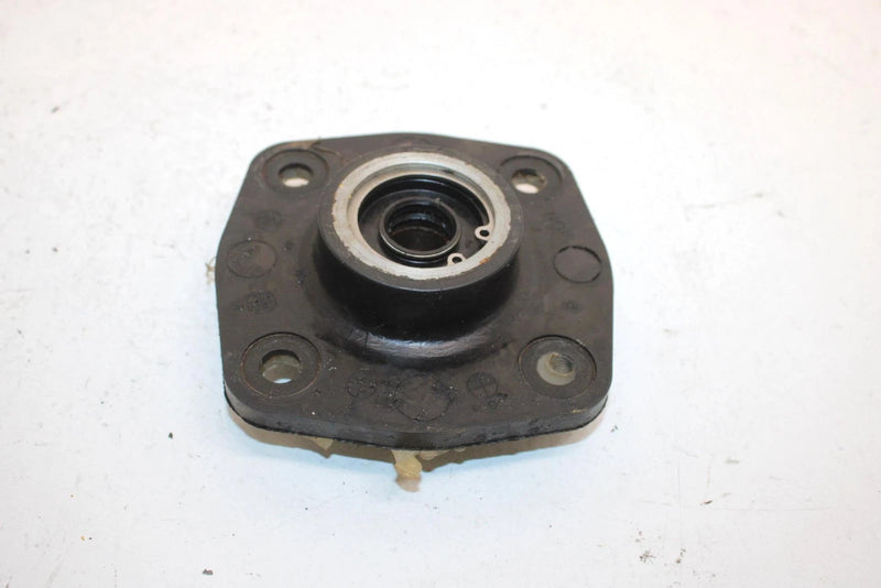 1990 Kawasaki 650 Ts Oem Bearing Holder 13091-3730 JK10