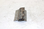 1996 Polaris 600 Xcr Sp Oem Clutch Belt Cover Hinge 1012306 SP32