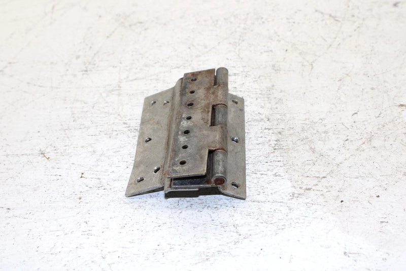 1996 Polaris 600 Xcr Sp Oem Clutch Belt Cover Hinge 1012306 SP32