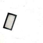 86-88 Honda FourTrax 200 TRX200SX 2x4 OEM Oil Filter Screen 15421-KK0-000 AH91