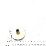 1995 Sea-Doo GTX OEM Flywheel Coupler 290958011 JS62