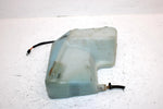 1996 Arctic Cat Puma Oem Oil Tank Set 0670-239 SA40