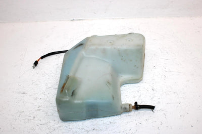 1996 Arctic Cat Puma Oem Oil Tank Set 0670-239 SA40