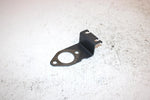 1992 Yamaha Waverunner Oem Cable Mount Plate 6K8-14527-00-00 JY10