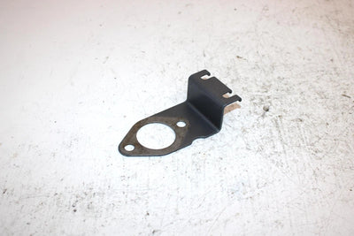 1992 Yamaha Waverunner Oem Cable Mount Plate 6K8-14527-00-00 JY10