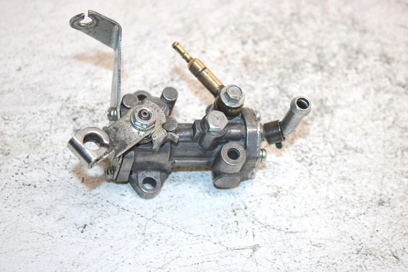 07 Arctic Cat Panther 570 Oem Oil Pump 3007-429 SA218