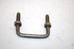 03 Bombardier Quest 650 Oem Seat Latch Hook 291000468 AB1.1