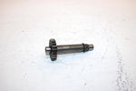 1992 Honda Trx 300 A Oem Starter Reduction Shaft 28130-HC4-000 AH51