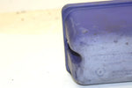 1997 Arctic Cat Montego Deluxe Oem Airbox Cover 1673-260 JA7