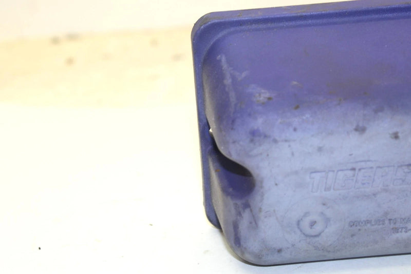 1997 Arctic Cat Montego Deluxe Oem Airbox Cover 1673-260 JA7