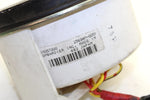 1998 Ski-doo Grand Touring 700 Oem Tachometer 415057000 SS91