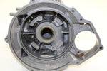 87 Polaris Trail Boss 250 4x4 OEM Crankcase 3083614 AP106