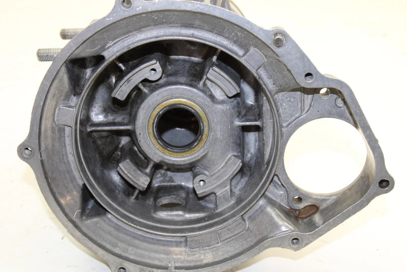87 Polaris Trail Boss 250 4x4 OEM Crankcase 3083614 AP106