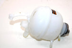 2017 Ski-doo Grand Touring 900 Oem Coolant Tank 509000881 SS65