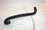 1989 Polaris 400 Oem Crossover Hose 5410350 SP23