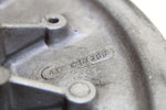 2002 Ski-doo Mxz 800 Oem Secondary Clutch RER 417126527 SS113