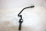 2004 Polaris Sportsman 400 Oem Handlebar W/Left Switch 4019044 5242987-067 AP145