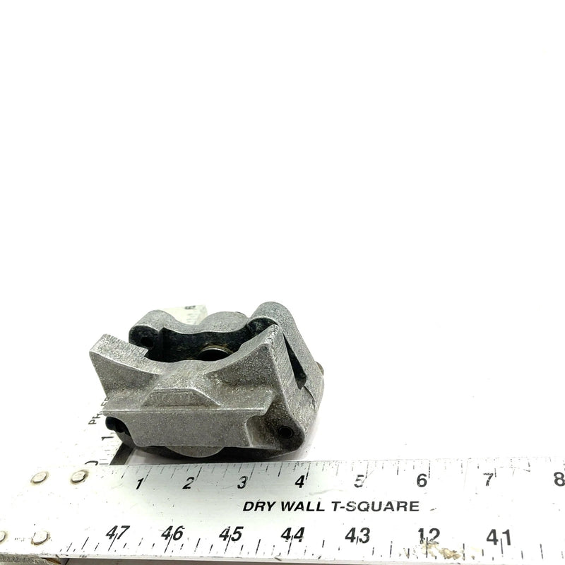 2002 Arctic Cat 375 4x4 Automatic OEM Right Brake Caliper 0402-010 AA34