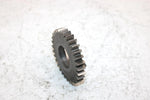 2001 Polaris Magnum 500 Oem 30T Transmission Gear 3233600 AP157