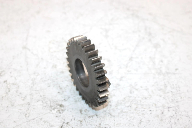 2001 Polaris Magnum 500 Oem 30T Transmission Gear 3233600 AP157