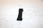 2002 Sea-doo Gti Le Oem Water Outlet 271000785 JS30