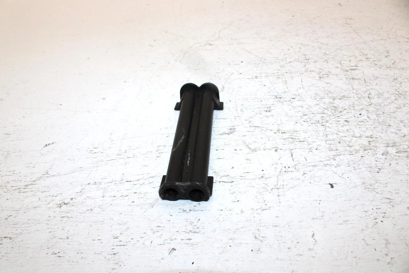 2002 Sea-doo Gti Le Oem Water Outlet 271000785 JS30