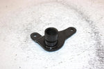 2000 Ski-doo Mxz 600 Oem Steering Relay Arm 506146600 SS15