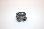 1997 Ski-doo Vmax 700 Sx Oem Carb Front Half Q1361
