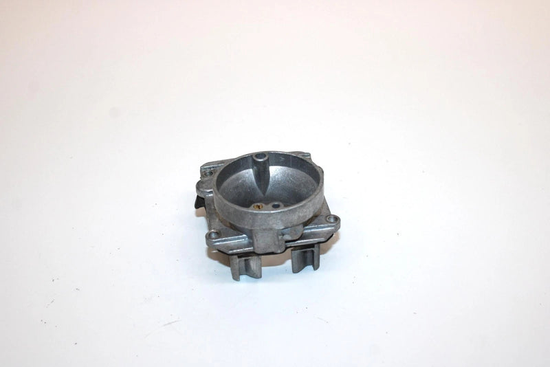 1997 Ski-doo Vmax 700 Sx Oem Carb Front Half Q1361