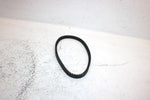 2005 Polaris Sportsman 90 Oem Drive Belt 0450239 AP174