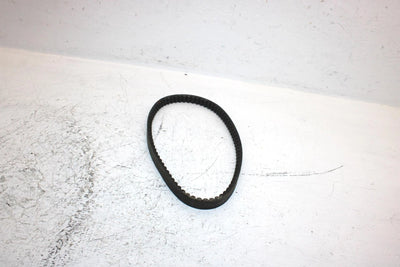 2005 Polaris Sportsman 90 Oem Drive Belt 0450239 AP174