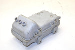 1994 Sea-doo Xp Oem Electrical Box 278000325 JS2