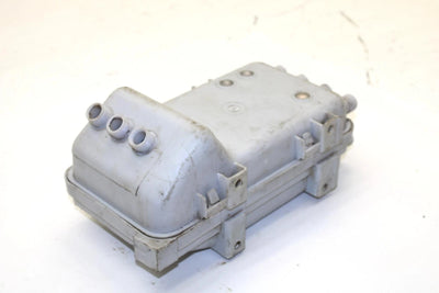 1994 Sea-doo Xp Oem Electrical Box 278000325 JS2