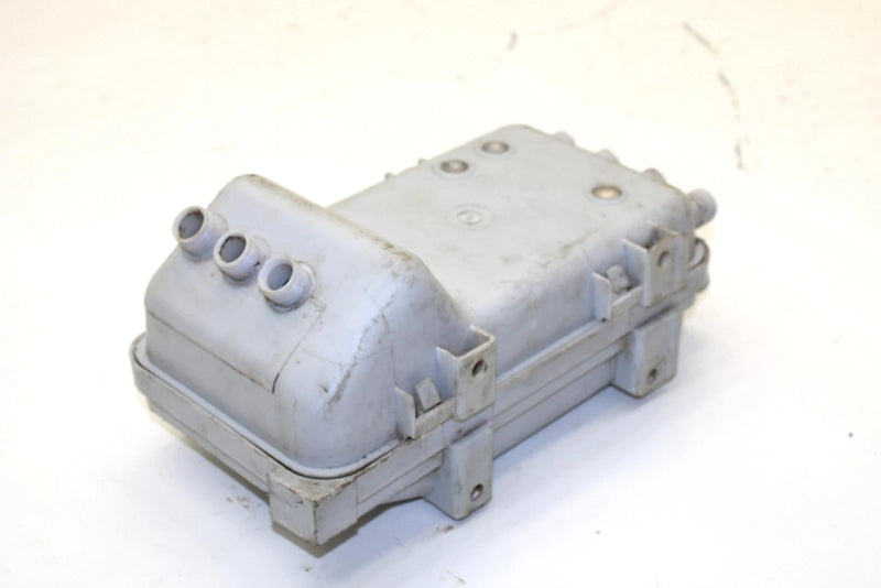 1994 Sea-doo Xp Oem Electrical Box 278000325 JS2