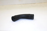 1993 Polaris Sl 750 Oem Thermostat Housing Hose 5410783 JP18