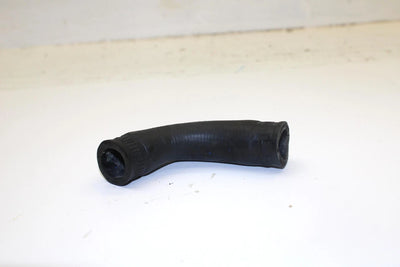 1993 Polaris Sl 750 Oem Thermostat Housing Hose 5410783 JP18