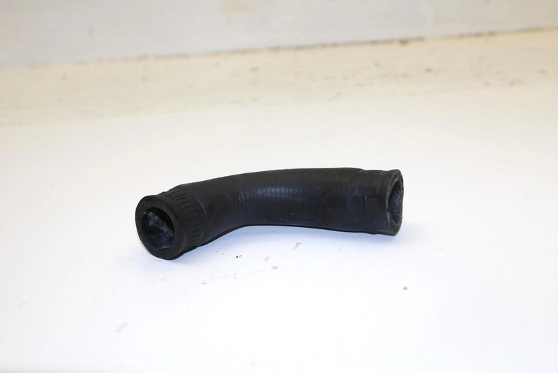 1993 Polaris Sl 750 Oem Thermostat Housing Hose 5410783 JP18