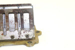 Arctic Cat Oem Reed Valve Assembly 3008-534 Q2329