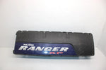 2006 Polaris Ranger Xp 700 Oem Right Box Panel 5435552-492 XP3