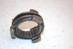 09 Suzuki King Quad 450 Lta450x  Oem Sub Transmission Dog 24581-31G00 AS8