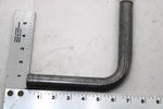 2007 Yamaha Attak Gt Oem Coolant Pipe Elbow 8FP-12564-00-00 SY135