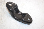 1998 Honda Foreman Fourtrax Oem Steering Shaft Holder (Set) 53223-HC4-000 AH35