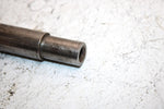 95 Polaris Sport Oem Shaft 5020611 5131996 SP135