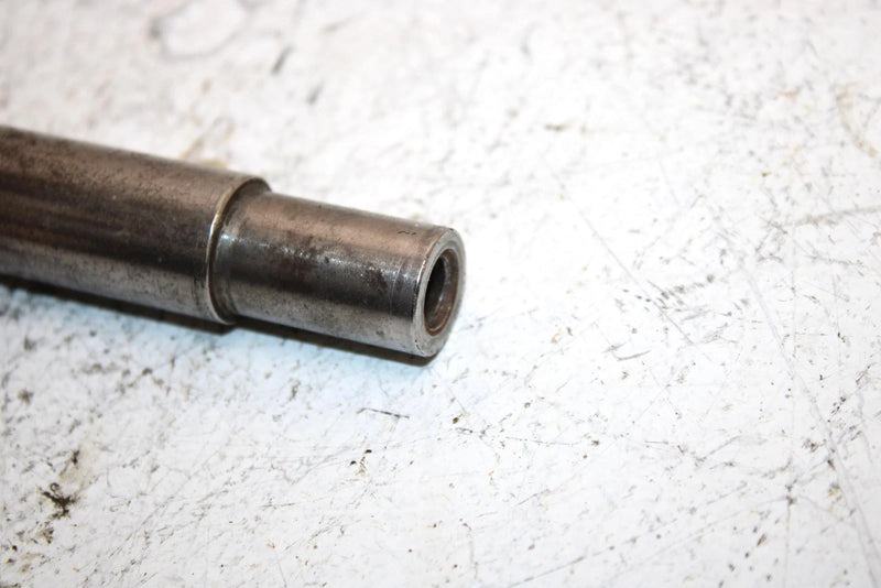 95 Polaris Sport Oem Shaft 5020611 5131996 SP135
