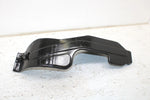 1980 Yamaha Enticer 340 Deluxe Oem Belt Cover 8G8-77311-00-00 SY129